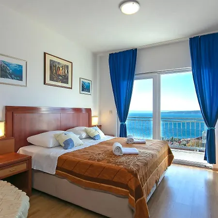 Marko Apartmán