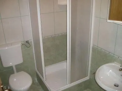 Marko Apartmán *