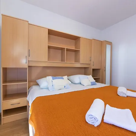 Marko Apartmán