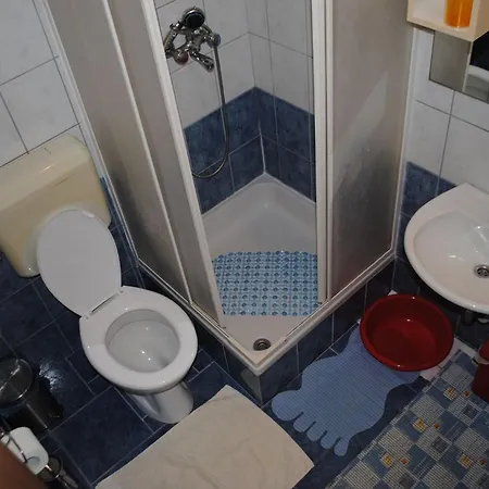 Marko Apartmán