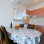 Apartament Marko