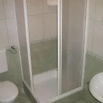 Marko Apartament *