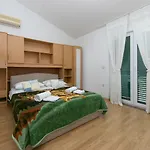 Apartament Marko