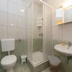 Apartament Marko *