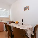 Apartament Marko Brela
