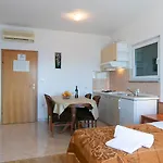 Marko Apartament Brela