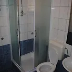 Apartament Marko Brela