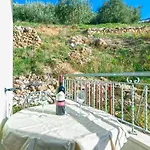 Marko Apartament