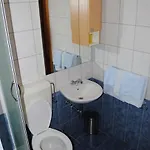 Marko Apartament *
