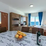Apartament Marko Brela