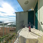 Marko Apartament