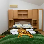 Apartament Marko