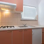 Marko Apartament Brela