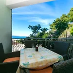 Marko Apartament