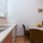 Marko *