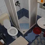 Marko Apartament