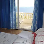 Marko Apartament *