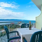 Apartament Marko *