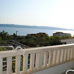 Marko Apartament Brela