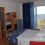 Apartament Marko Brela