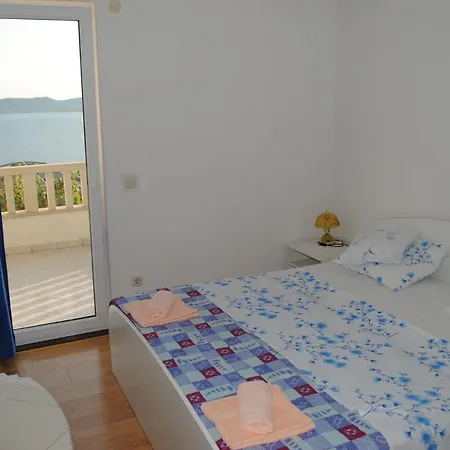 Apartament Marko Brela