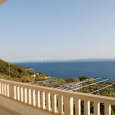 Apartament Marko Brela